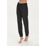 Athlecia - Austberg W Training Pants