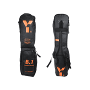 Adidas - Y1 B1 Tarpaulin Stick Bag 