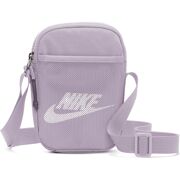 Nike Heritage Crossbody Bag (Small)