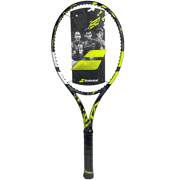 Babolat - Pure Aero 98  Tennisracket