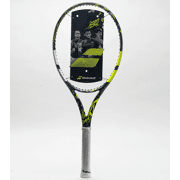 Babolat - Pure Aero Team Tennisracket