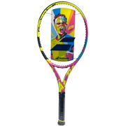 Babolat - Pure Aero Rafa  Tennisracket