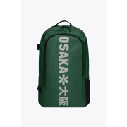 Osaka - Sports backpack Large 