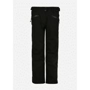 Watts - 2BARDO - Ski- en Snowboardbroek Kids