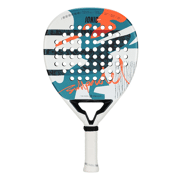 Bull Padel - Ionic Light 25 padelracket
