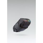 Gobik - Large Saddle Bag Pouch
