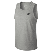 Nike - Fitness Tanktop Heren
