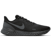 Nike - Revolution 5