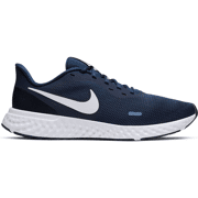 Nike - Revolution 5