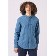 BSH014-C547