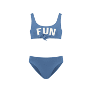 Beachlife - Bikiniset kids