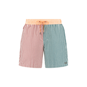 Beachlife - Zwemshorts Heren