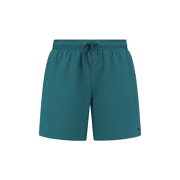 Beachlife - Zwemshorts Heren