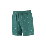 Beachlife - Zwemshorts Heren