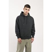 Antwrp - Basic Hoodie - Straight fit Heren 