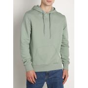 Antwrp - Sweatshirt