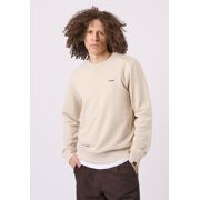 Antwrp - Basic Crewneck sweat - Regular fit 
