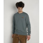 Antwrp - Sweater BSW158