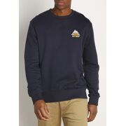 Antwrp - Ski Chalet - Sweater