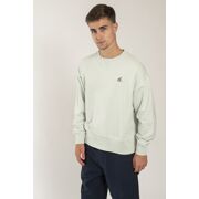 Antwrp - Pigeon Sweater - Regular fit 