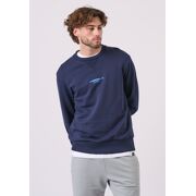 BSW415-L008