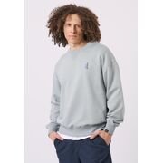 BSW416-L008