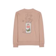BSW421-L008S