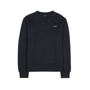 Antwrp - Teckel Sweat - Regular fit 