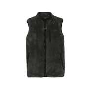 Antwrp - Teddy Bodywarmer 