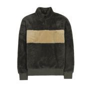 Antwrp - BSW482-L035