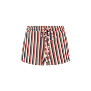 Beachlife - Zwemshort Dames