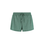 Beachlife - Zwemshort Dames