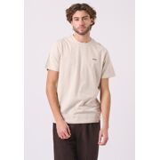 Antwrp - Basic Tee - Regular Fit 
