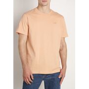 Antwrp - Basic T-Shirt / Regular Fit