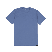 BTS098R-L001S