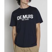 Antwrp - De Muis T-Shirt Heren