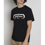 Antwrp - UCIXSANTINIXANTWRP T2 - T-Shirt