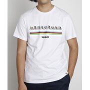 Antwrp - UCIXSANTINIXANTWRP T3 - T-Shirt