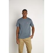 Antwrp - Winebottle T-Shirt / Regular Fit