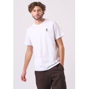 BTS426-L001S