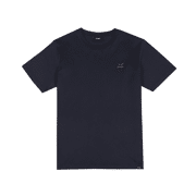 Antwrp - Dog chest logo Tee - Regular fit