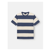 Antwrp - BTS506-L039