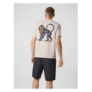 Antwrp - BTS510-L001S