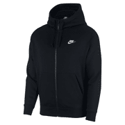 Nike - Men's Sportswear Club Fleece Hoodie 