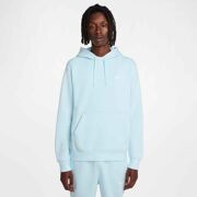 Nike -  Sportswear Club Fleece Pullover -Hoodie