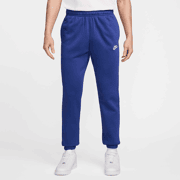 Nike - Sportswear Club Fleece Trainingsbroek - Heren 
