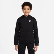Nike - Sweater Hoodie Kids