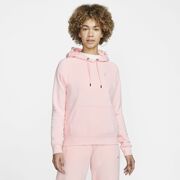 Nike - Sweater Sportswear Essential Fleece Dames