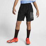 Nike - Dri-FIT Academy Big Soccer Shorts