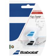 Babolat - Flag Damp X2